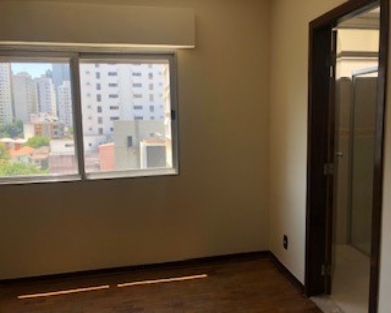 Apartamento para alugar com 3 quartos, 156m² - Foto 14