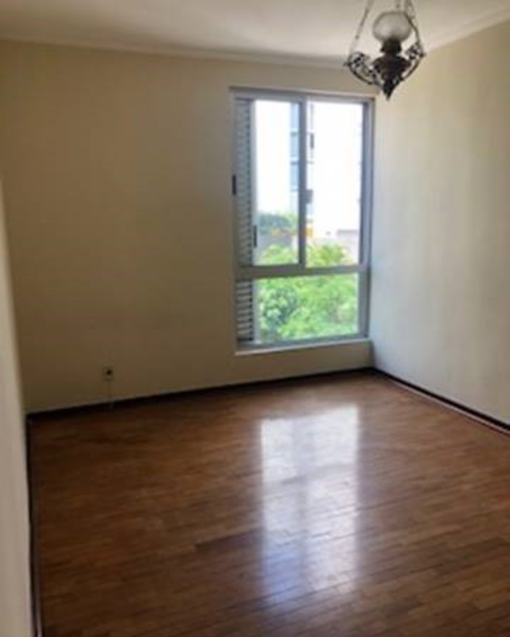 Apartamento para alugar com 3 quartos, 156m² - Foto 17