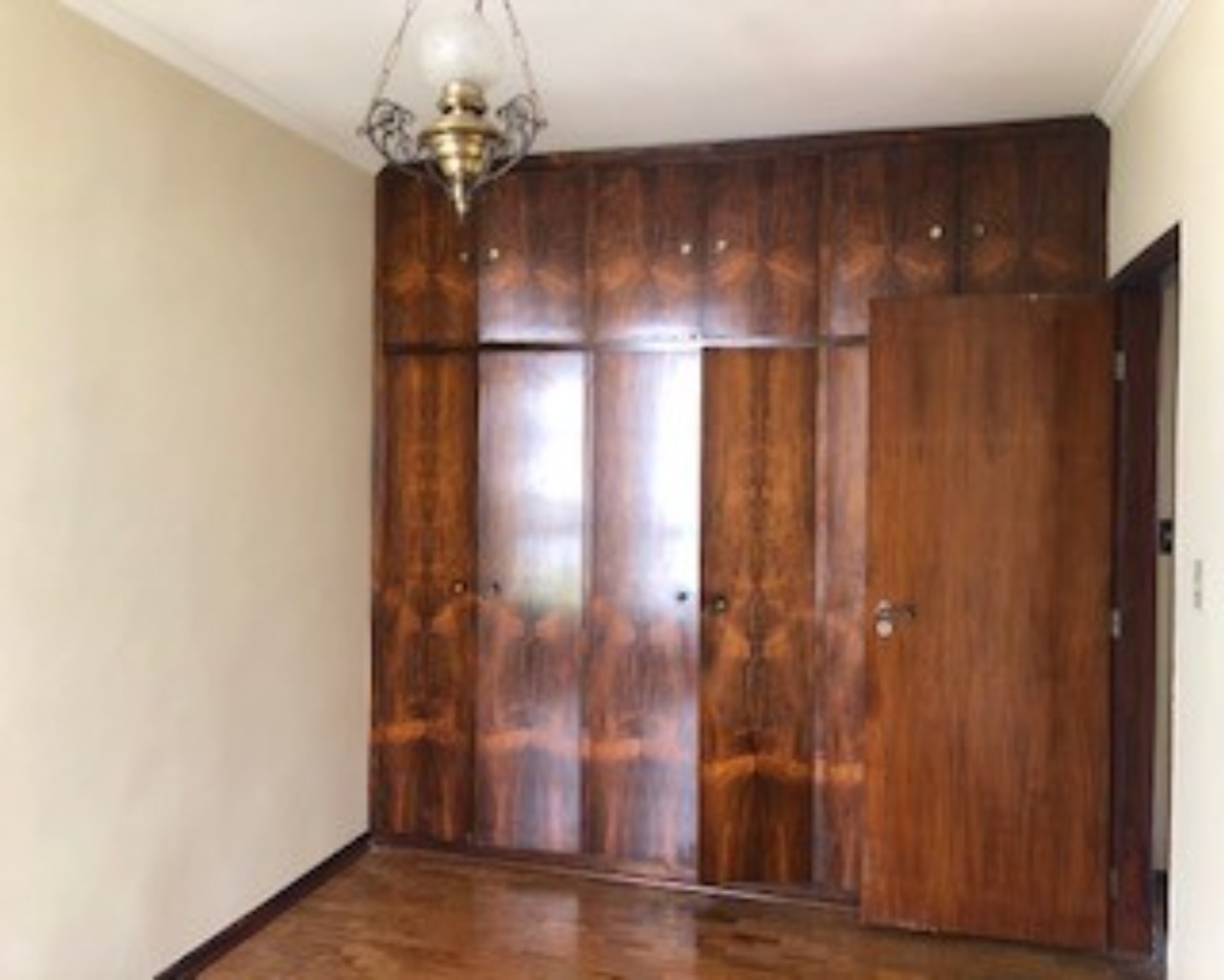 Apartamento para alugar com 3 quartos, 156m² - Foto 18