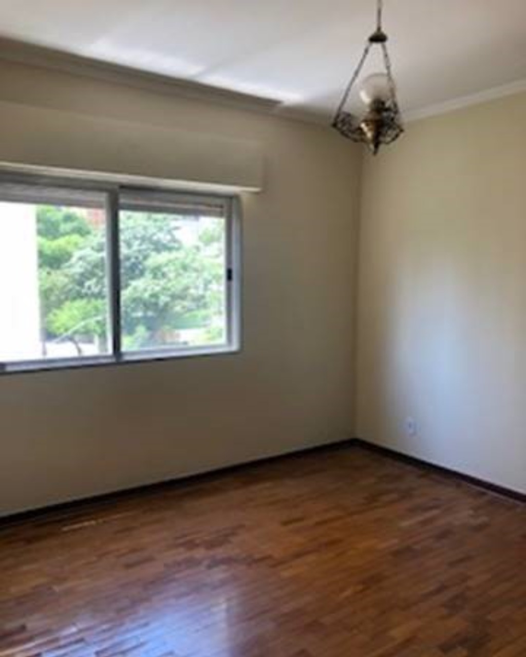 Apartamento para alugar com 3 quartos, 156m² - Foto 19