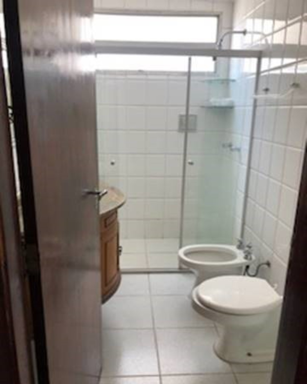 Apartamento para alugar com 3 quartos, 156m² - Foto 22