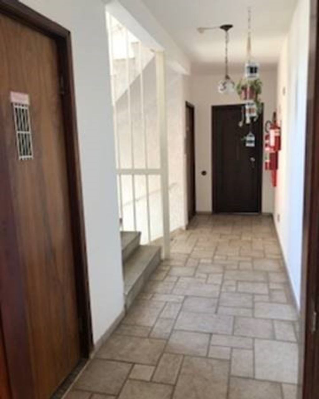 Apartamento para alugar com 3 quartos, 156m² - Foto 23