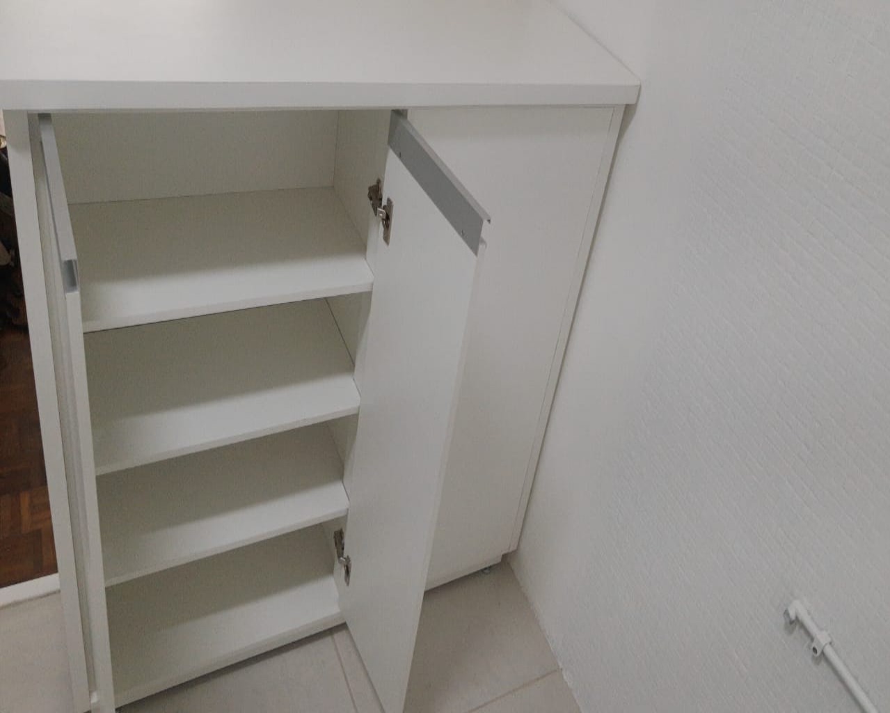 Apartamento para alugar com 1 quarto, 50m² - Foto 20