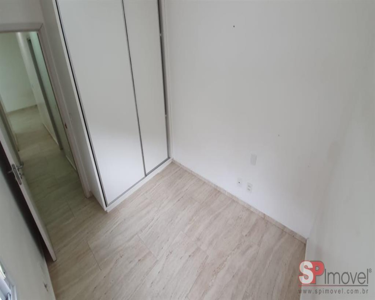 Apartamento à venda com 3 quartos, 167m² - Foto 5