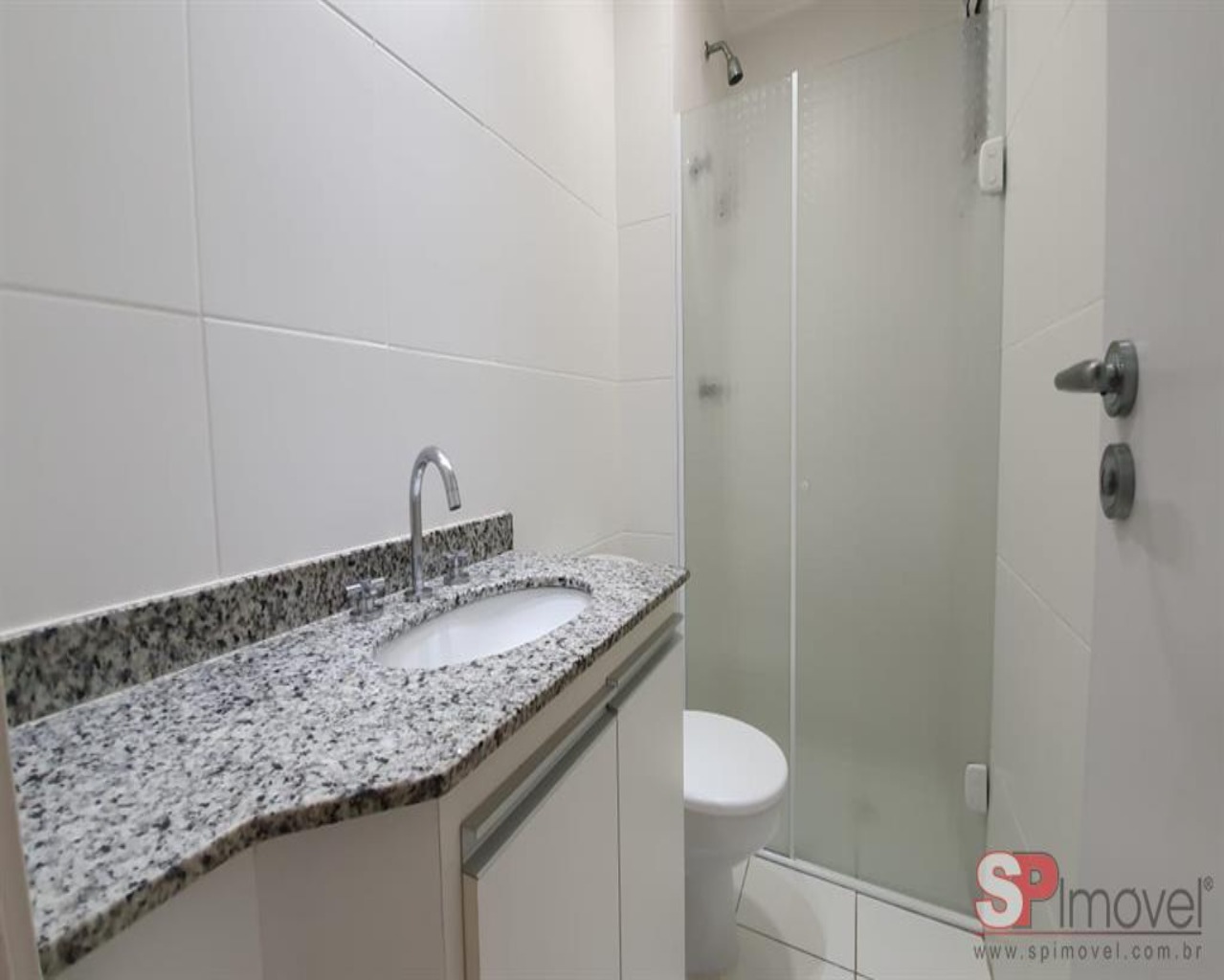 Apartamento à venda com 3 quartos, 167m² - Foto 7