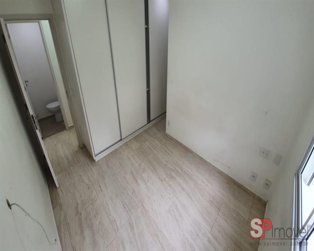 Apartamento à venda com 3 quartos, 167m² - Foto 9