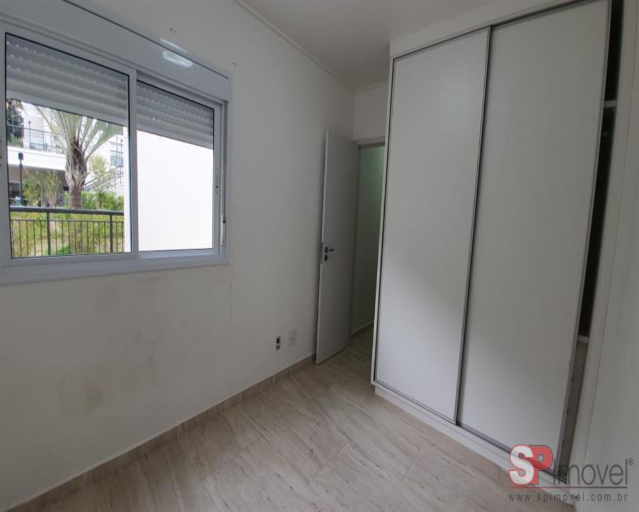 Apartamento à venda com 3 quartos, 167m² - Foto 11