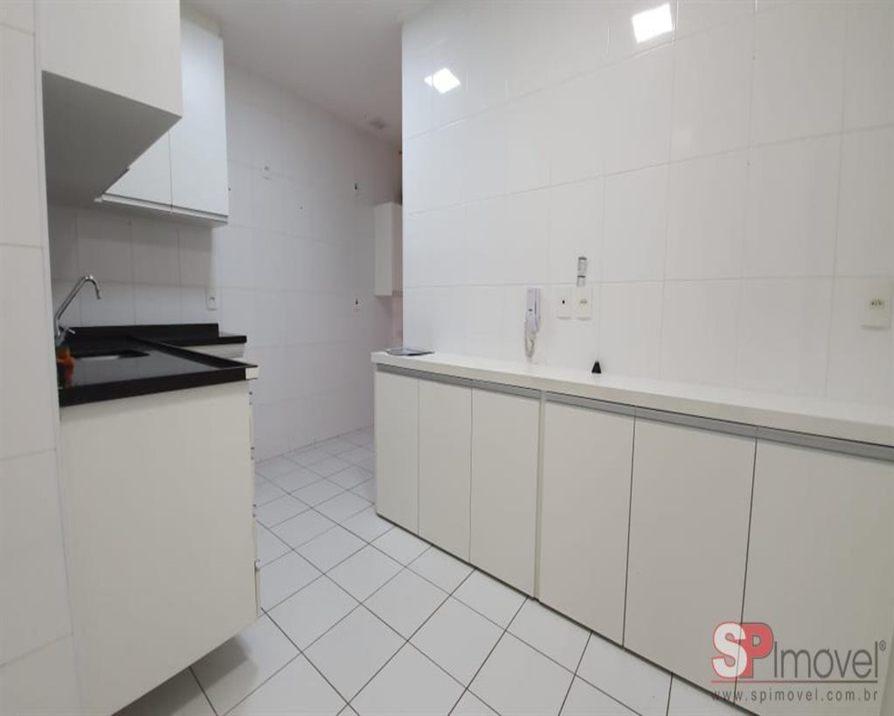 Apartamento à venda com 3 quartos, 167m² - Foto 12