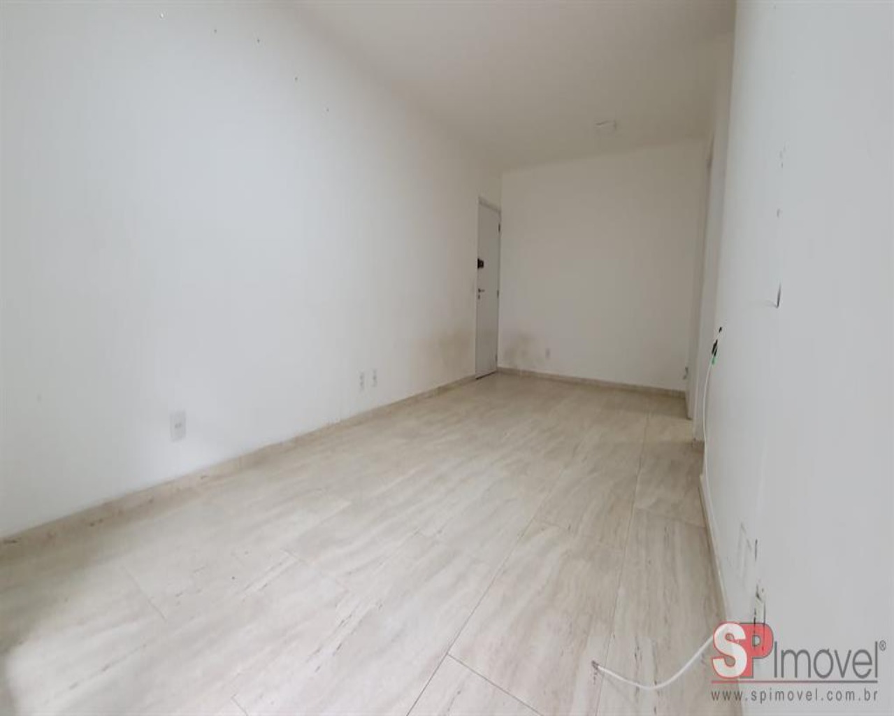 Apartamento à venda com 3 quartos, 167m² - Foto 14