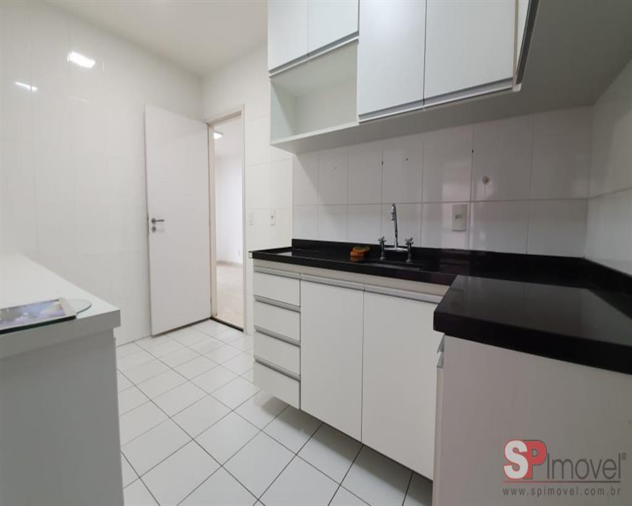 Apartamento à venda com 3 quartos, 167m² - Foto 15