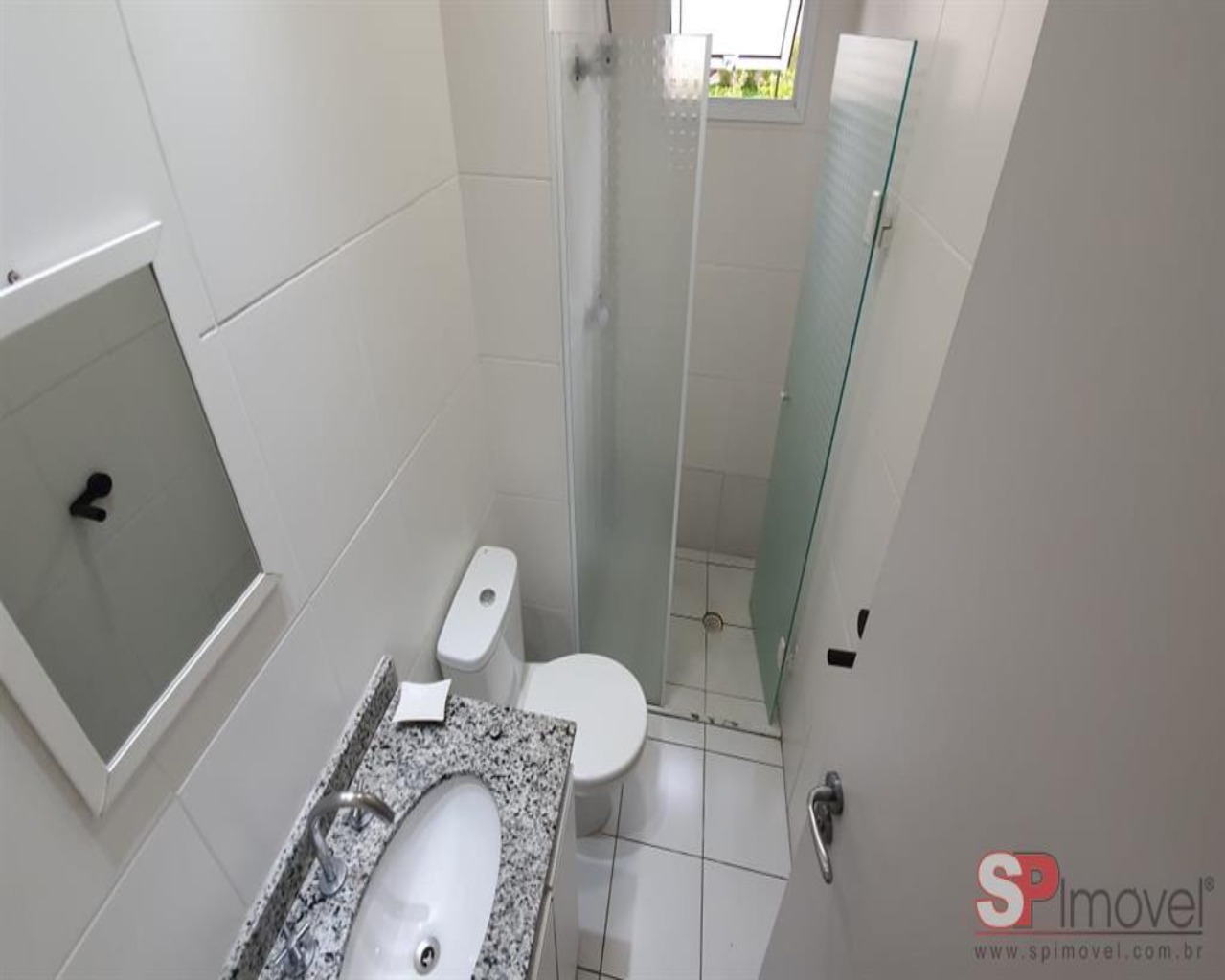 Apartamento à venda com 3 quartos, 167m² - Foto 16