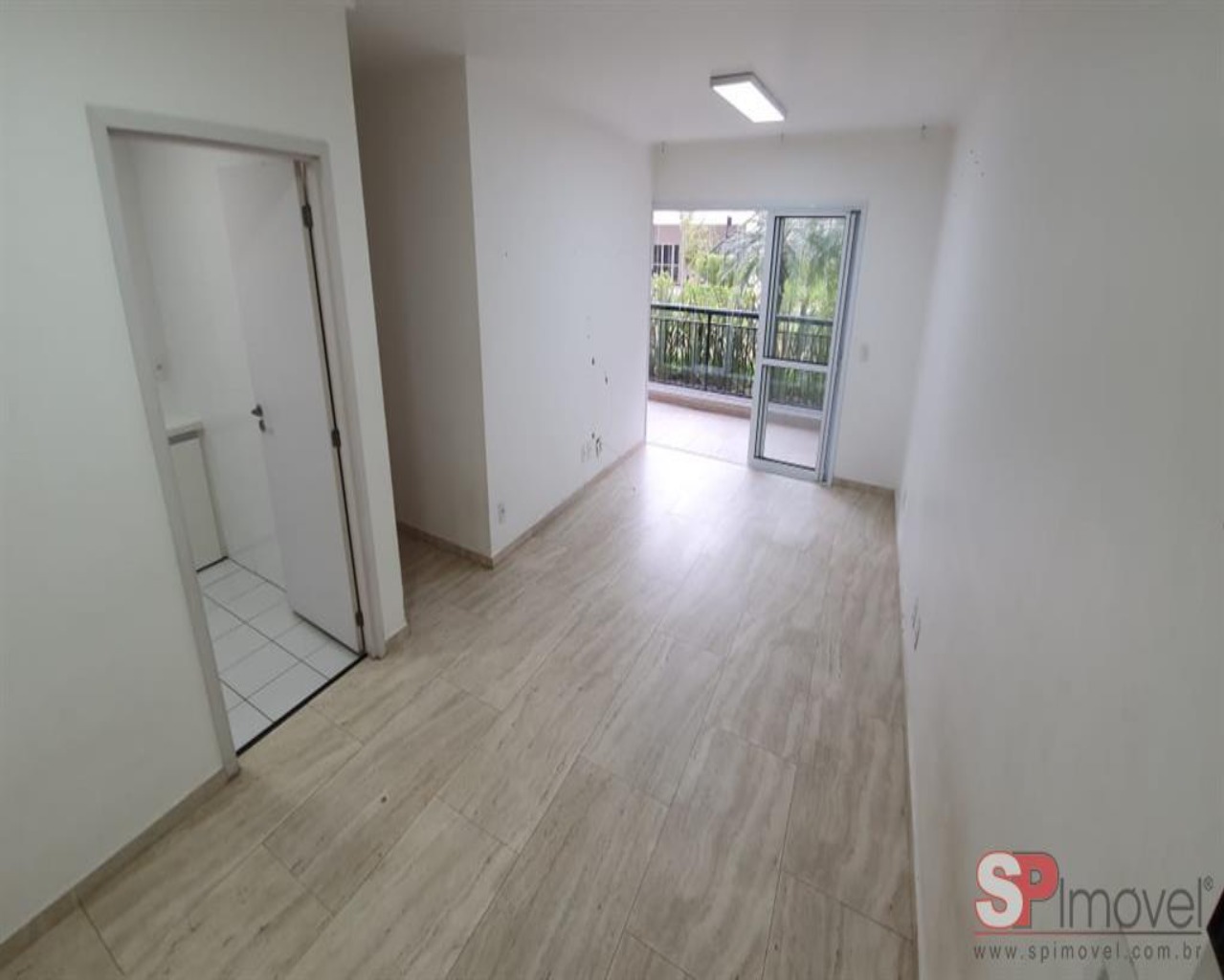 Apartamento à venda com 3 quartos, 167m² - Foto 17