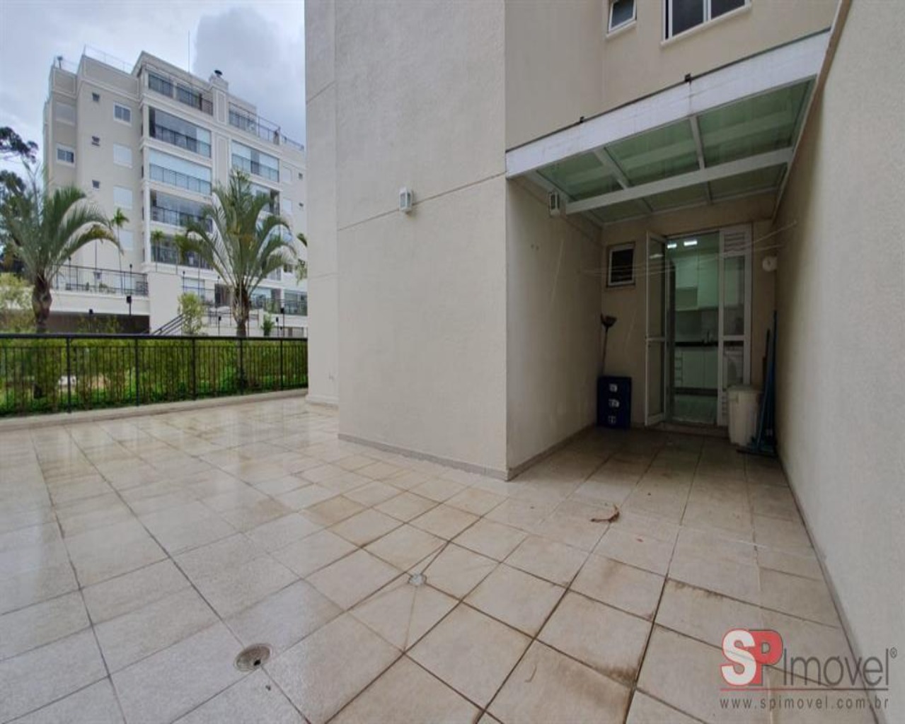 Apartamento à venda com 3 quartos, 167m² - Foto 20