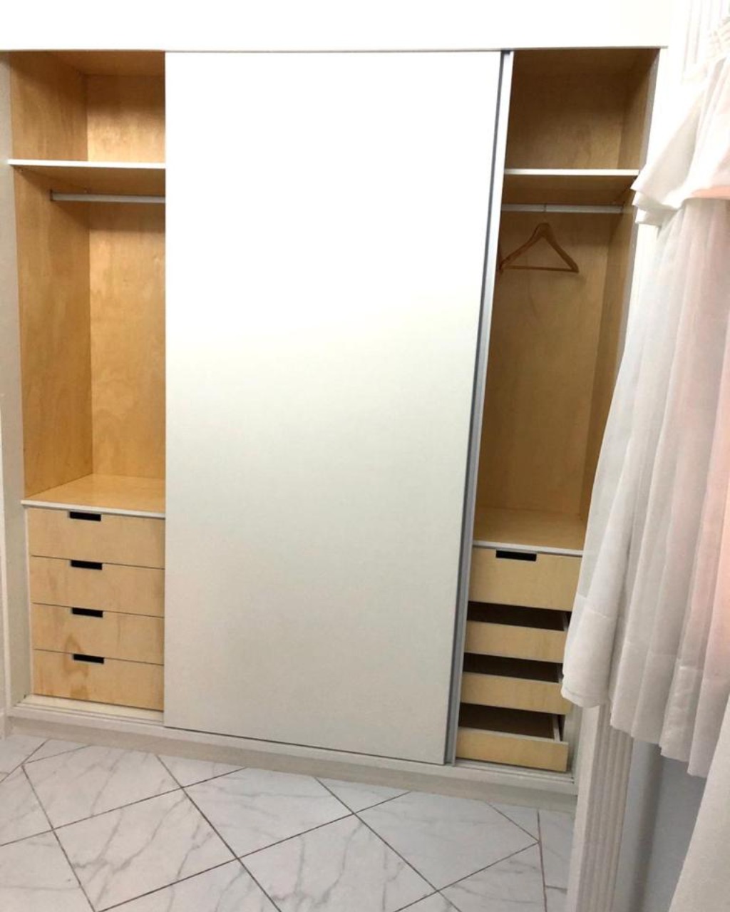 Apartamento para alugar com 3 quartos, 100m² - Foto 4