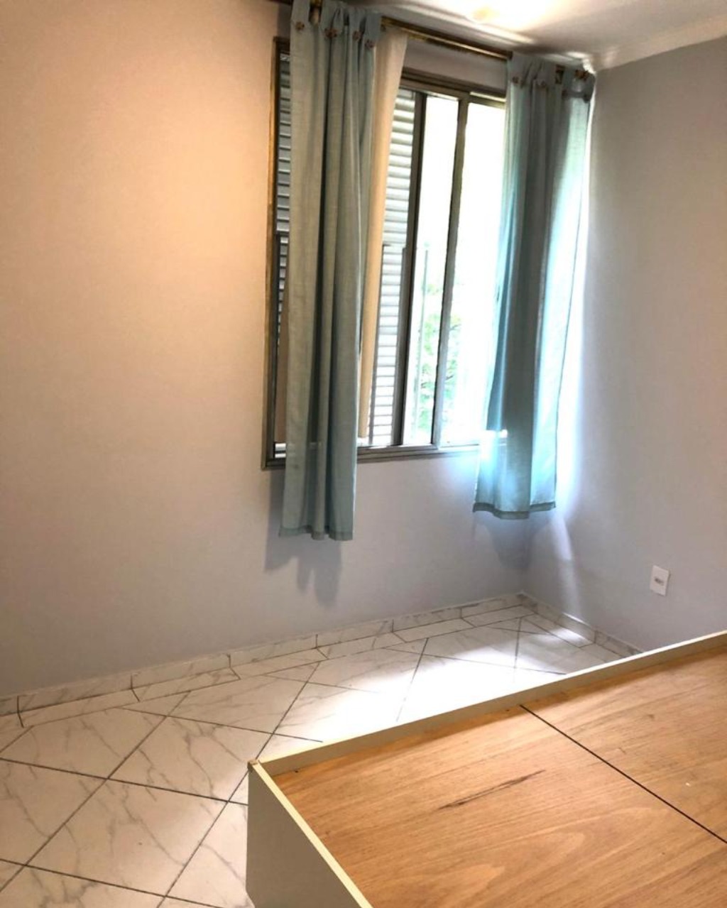 Apartamento para alugar com 3 quartos, 100m² - Foto 15