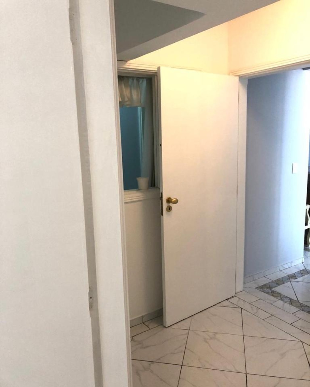 Apartamento para alugar com 3 quartos, 100m² - Foto 17