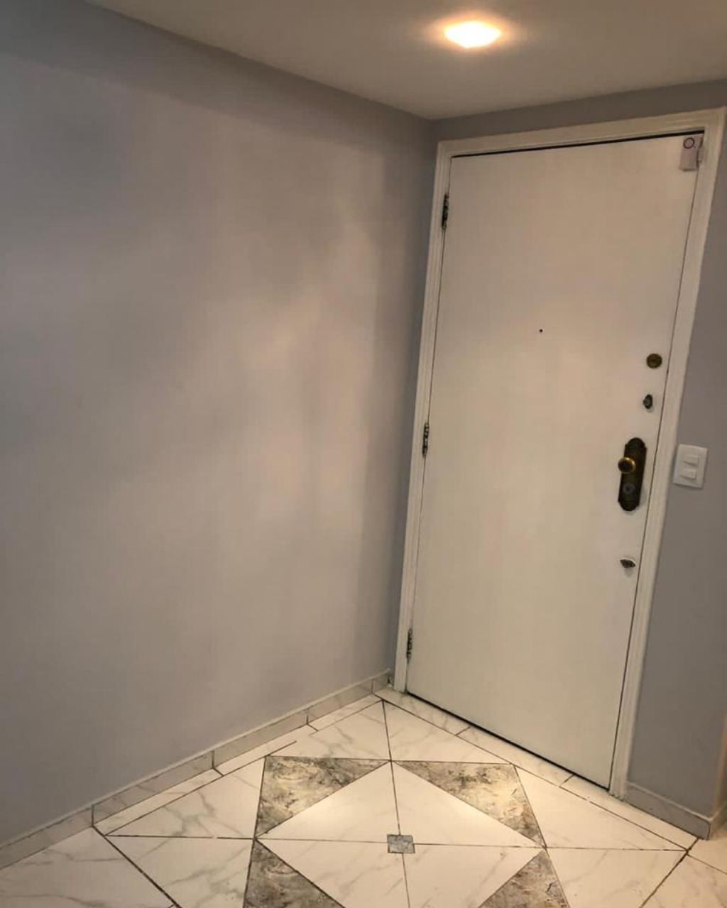 Apartamento para alugar com 3 quartos, 100m² - Foto 25