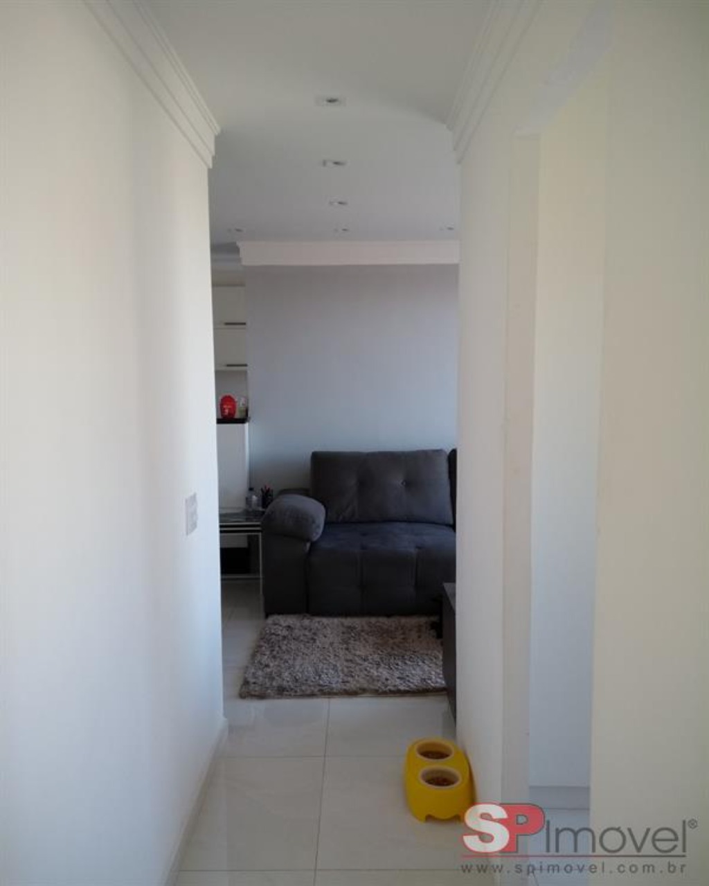 Apartamento à venda com 3 quartos, 65m² - Foto 11