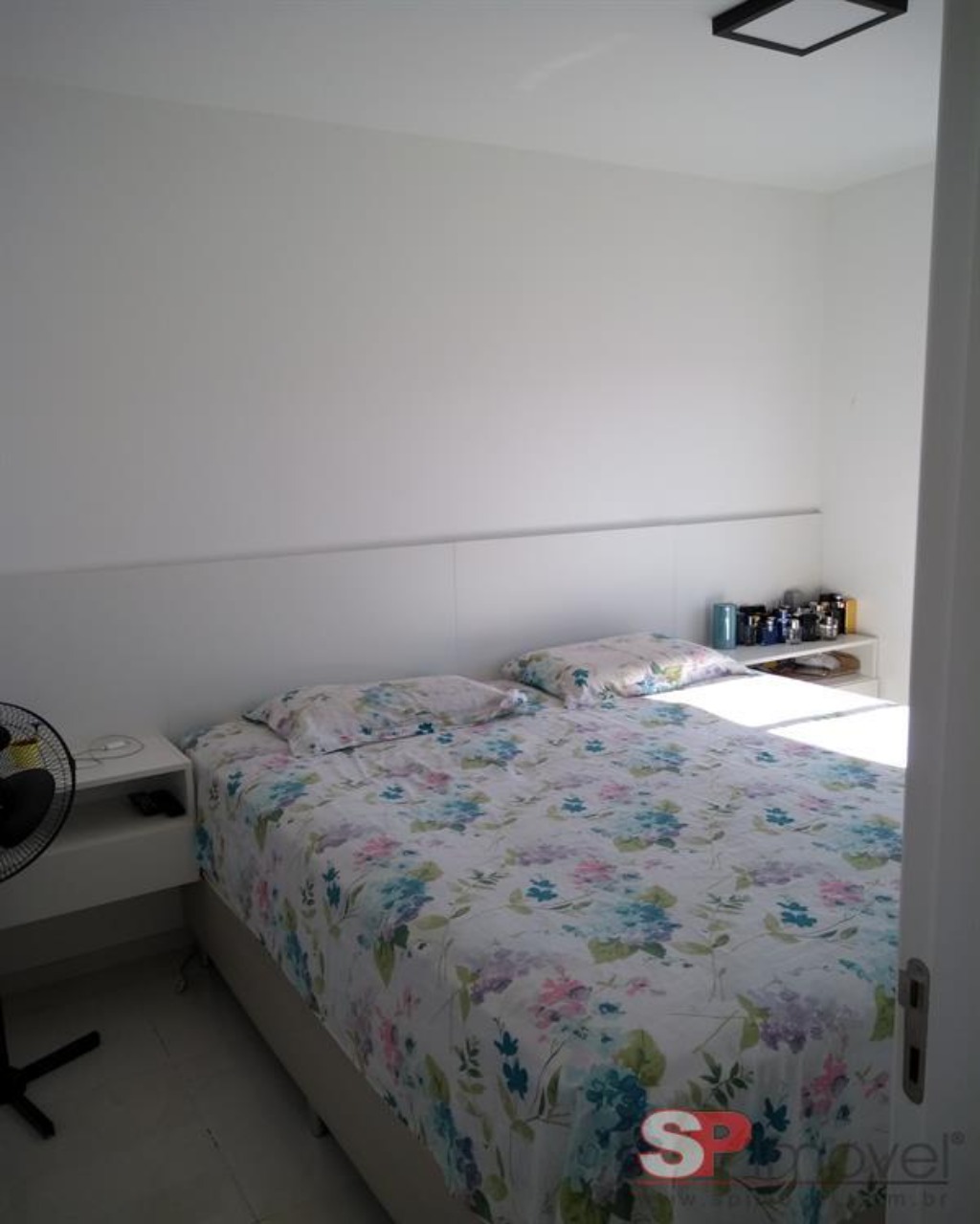 Apartamento à venda com 3 quartos, 65m² - Foto 15