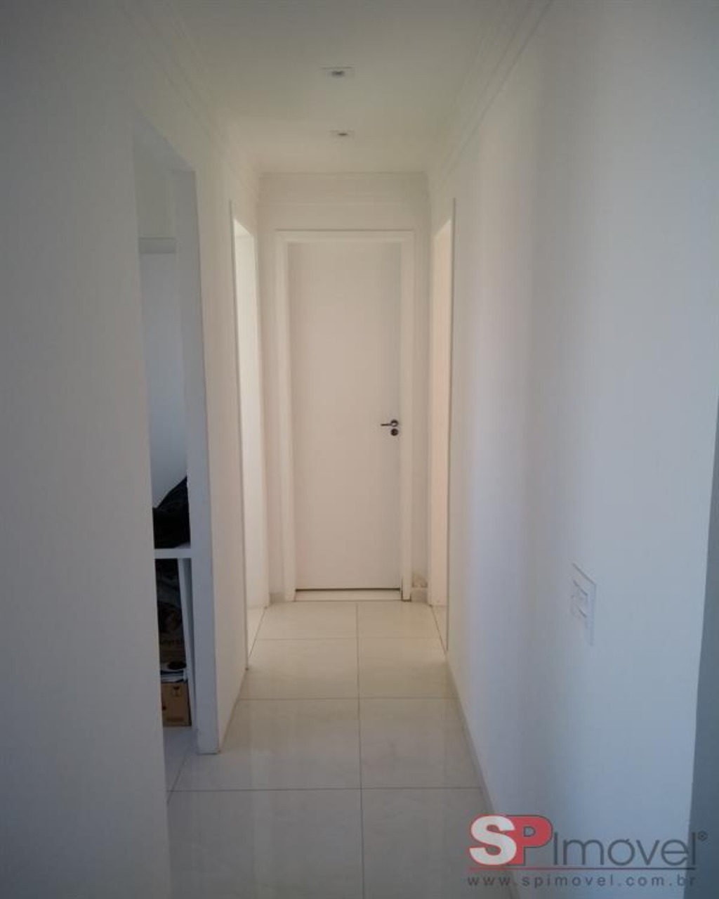 Apartamento à venda com 3 quartos, 65m² - Foto 17