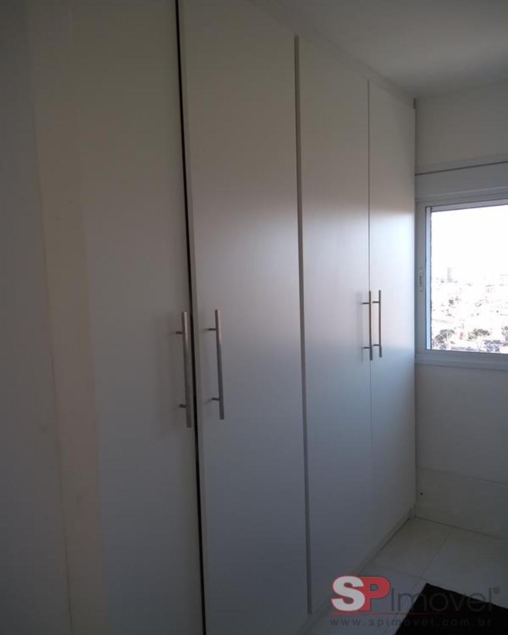 Apartamento à venda com 3 quartos, 65m² - Foto 18