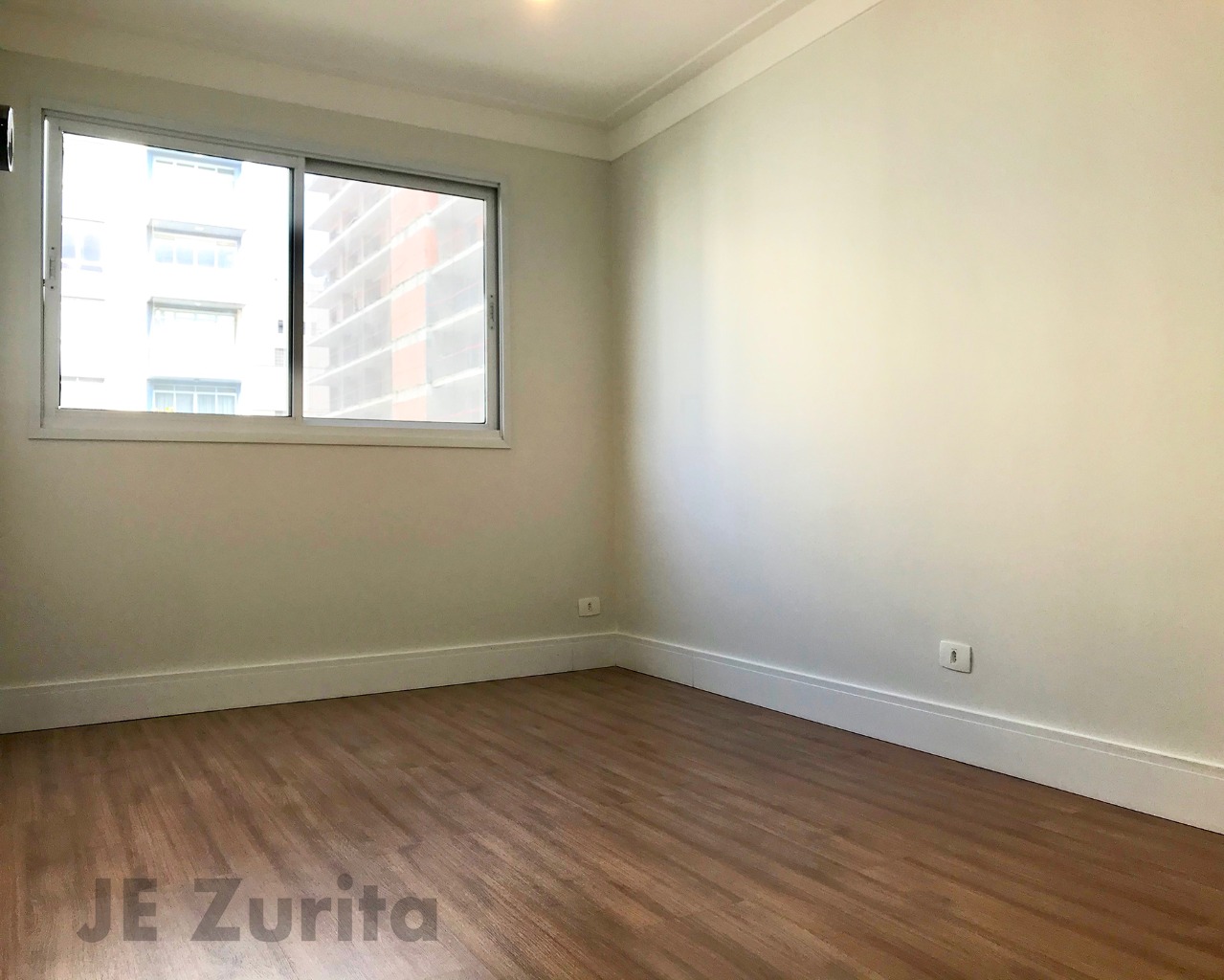 Apartamento para alugar com 2 quartos, 48m² - Foto 7