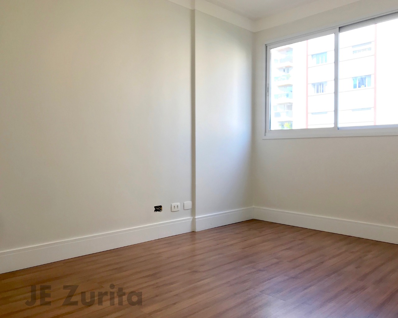 Apartamento para alugar com 2 quartos, 48m² - Foto 1