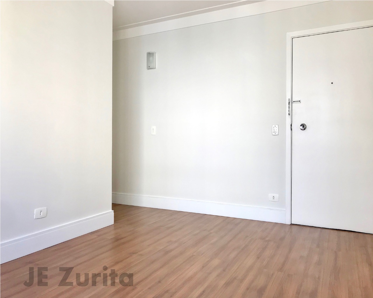 Apartamento para alugar com 2 quartos, 48m² - Foto 10