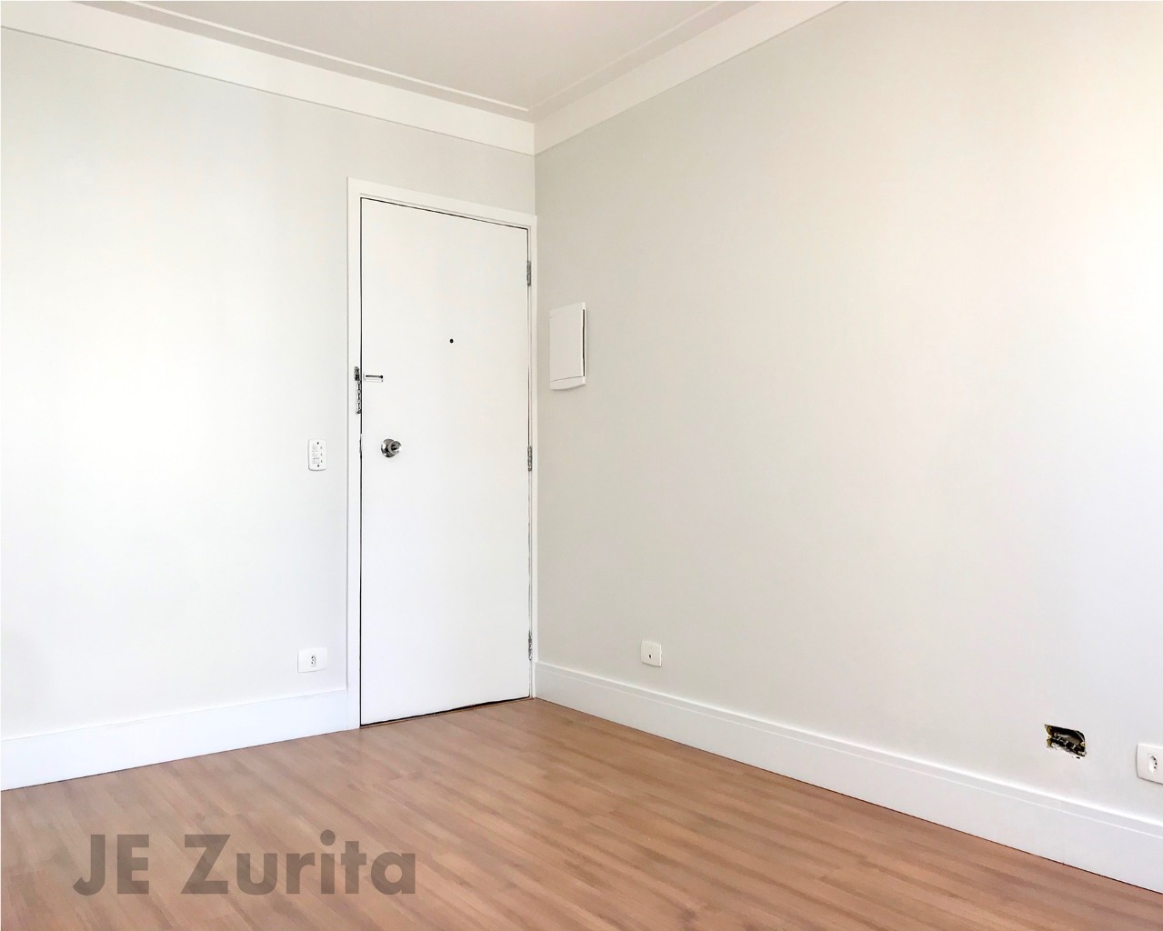 Apartamento para alugar com 2 quartos, 48m² - Foto 11