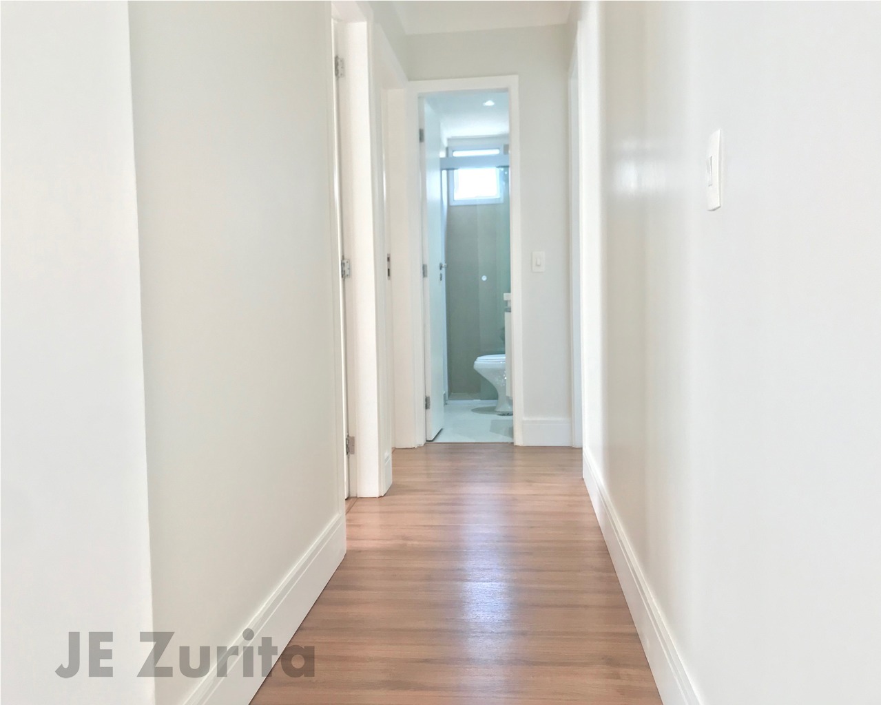 Apartamento para alugar com 2 quartos, 48m² - Foto 12