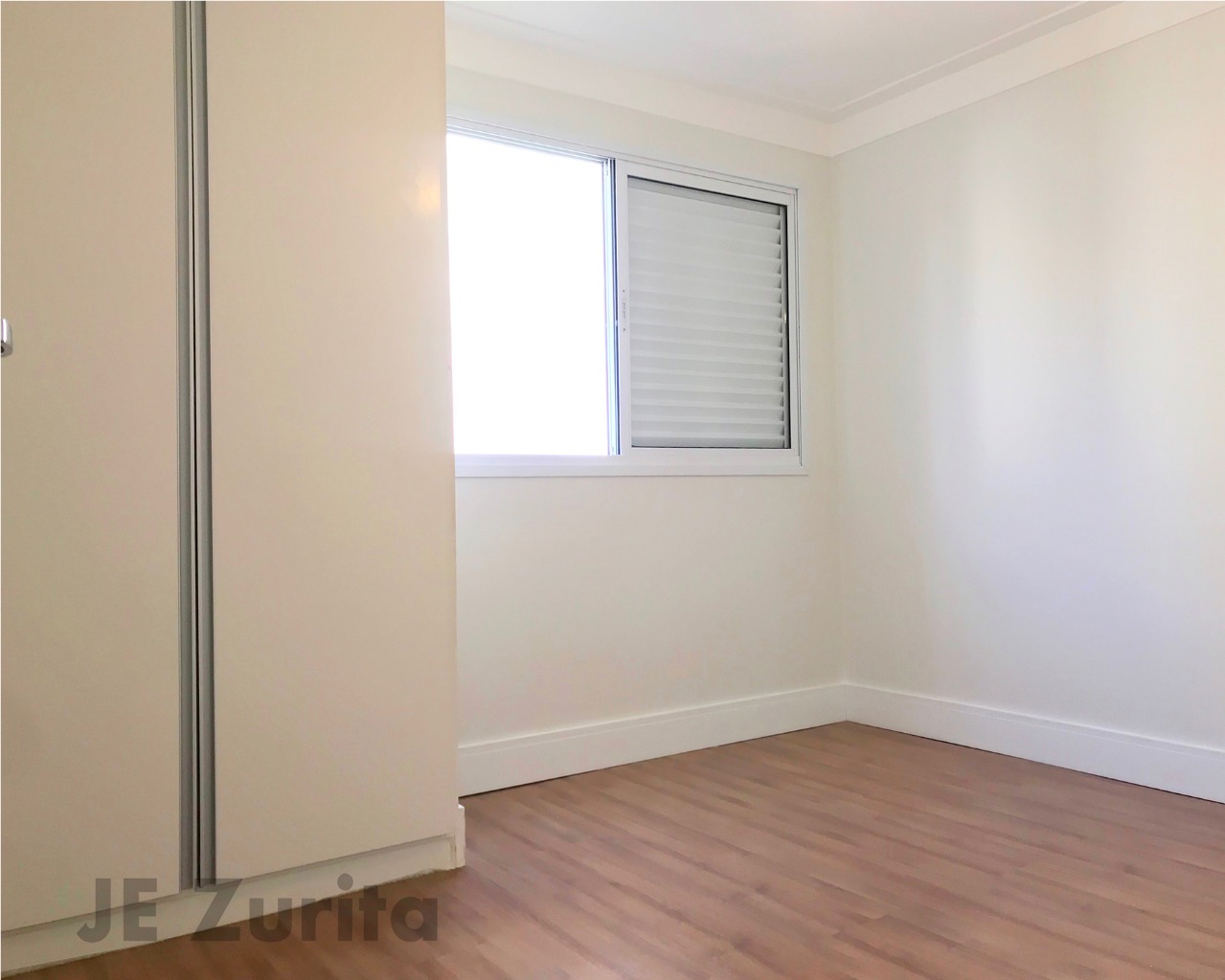 Apartamento para alugar com 2 quartos, 48m² - Foto 13