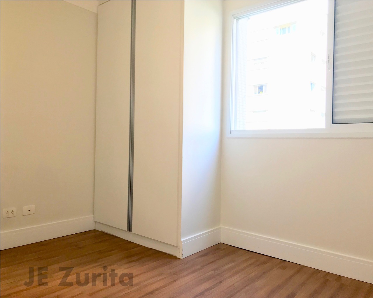 Apartamento para alugar com 2 quartos, 48m² - Foto 14