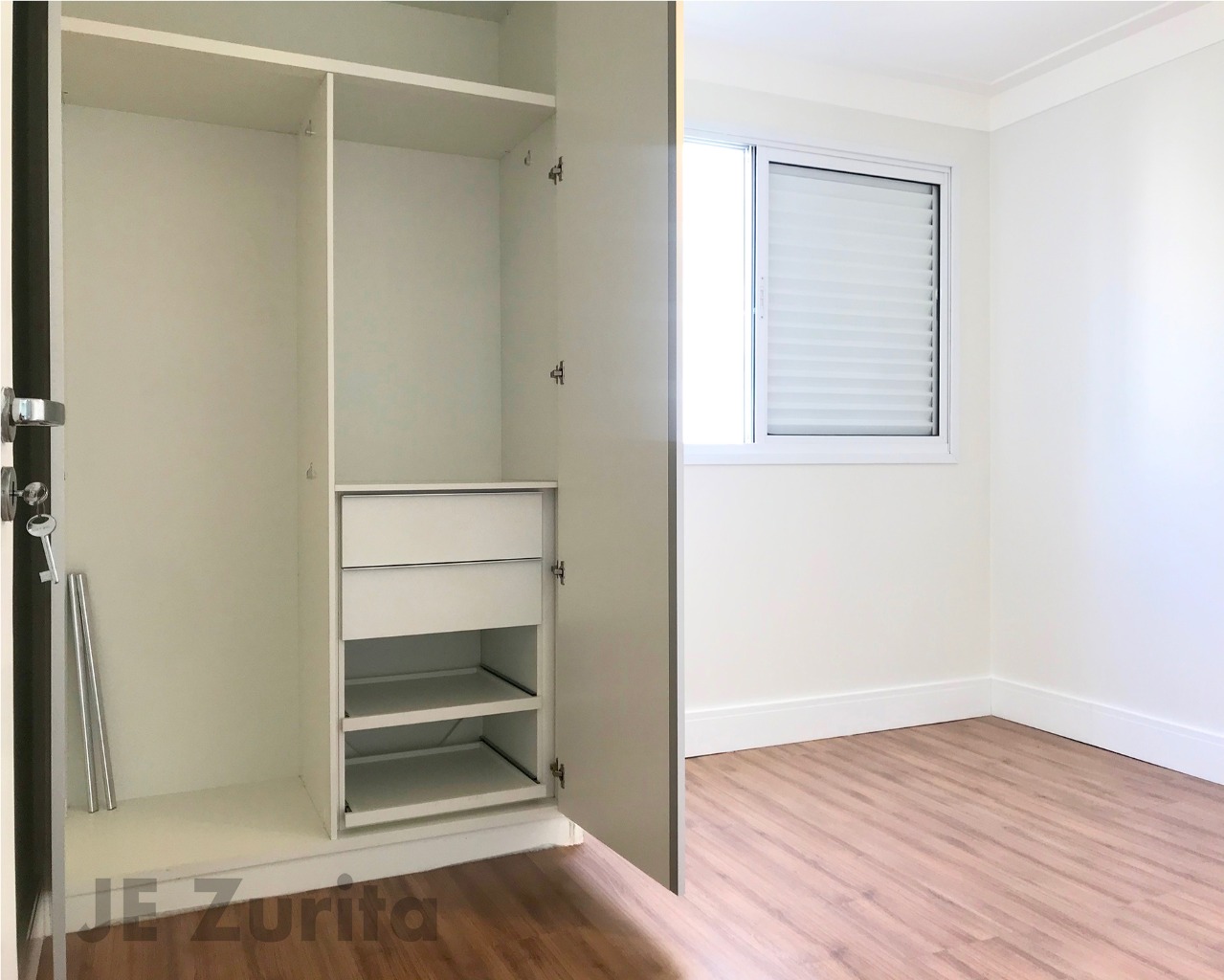 Apartamento para alugar com 2 quartos, 48m² - Foto 15