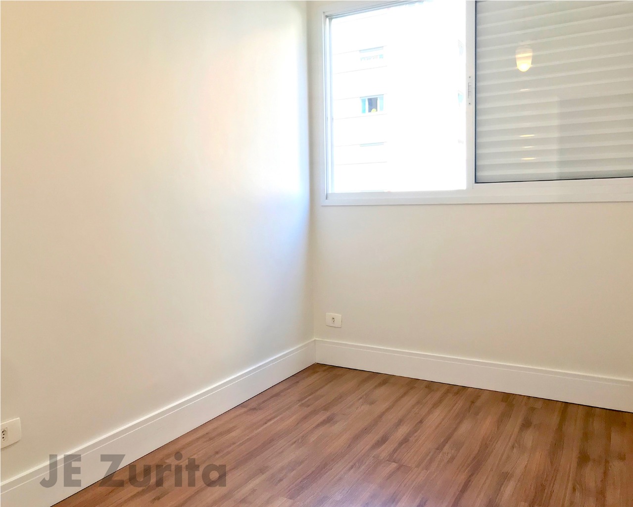 Apartamento para alugar com 2 quartos, 48m² - Foto 17