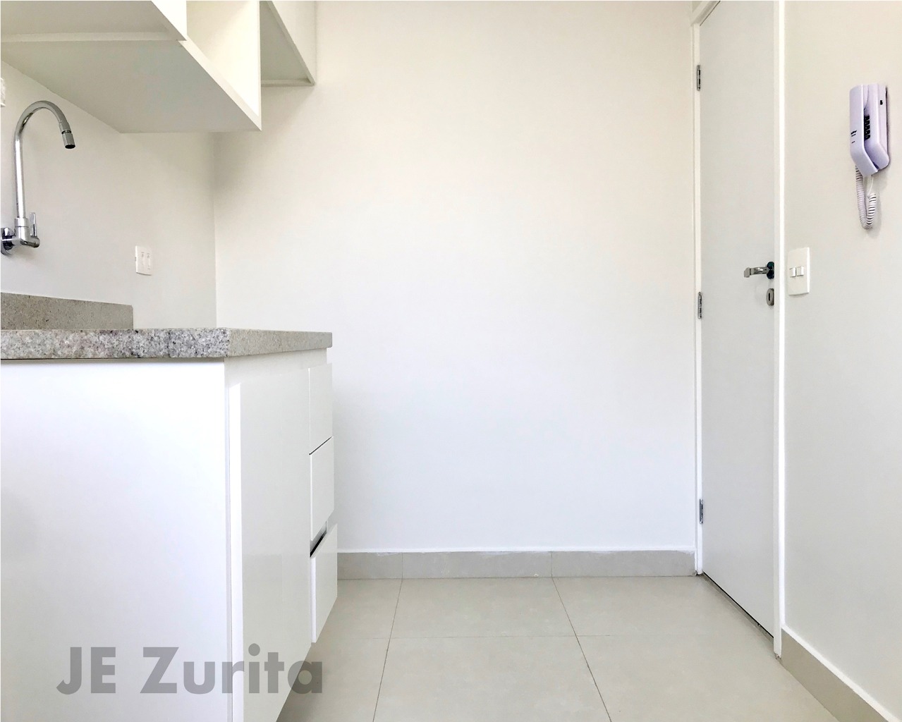 Apartamento para alugar com 2 quartos, 48m² - Foto 19