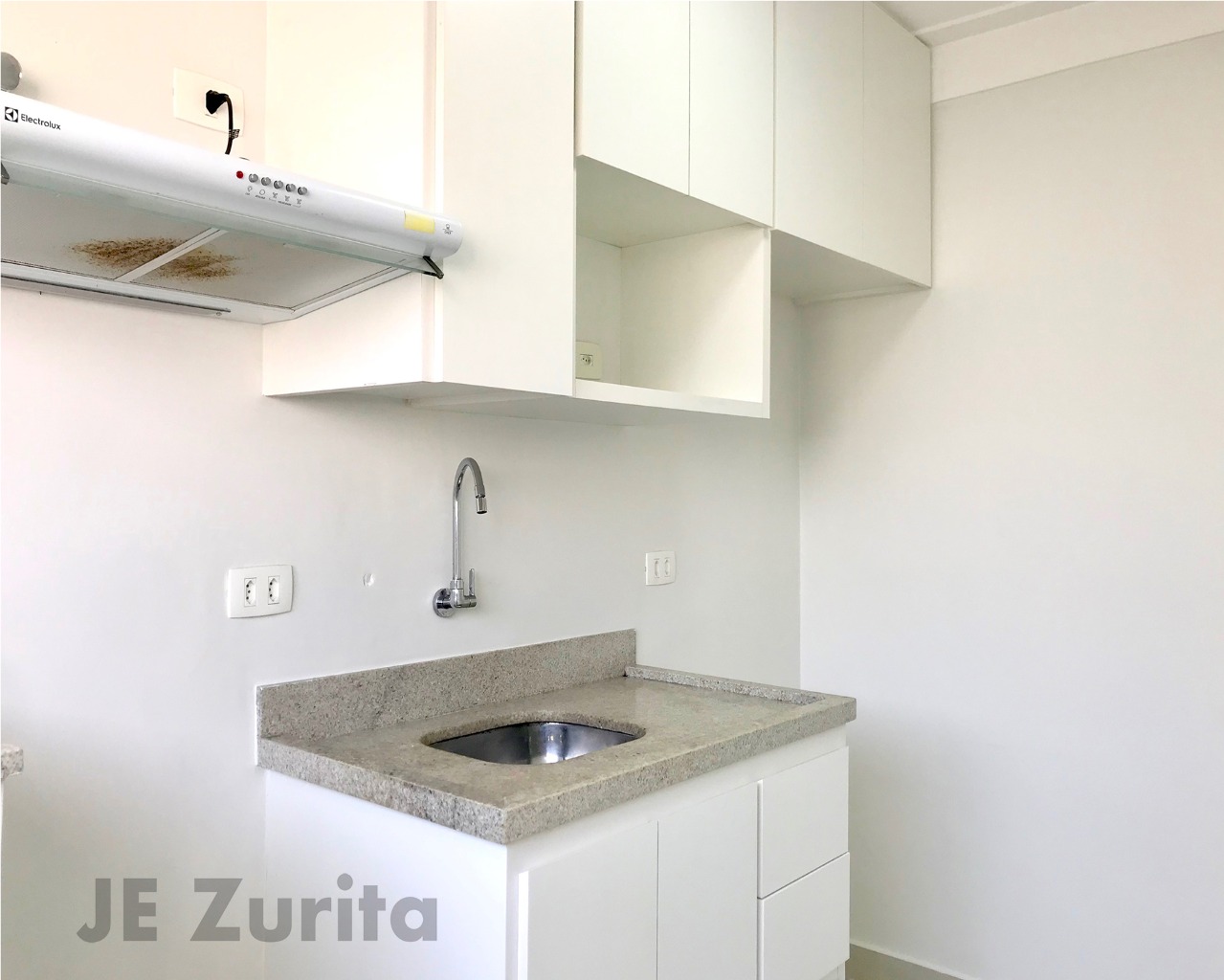 Apartamento para alugar com 2 quartos, 48m² - Foto 20