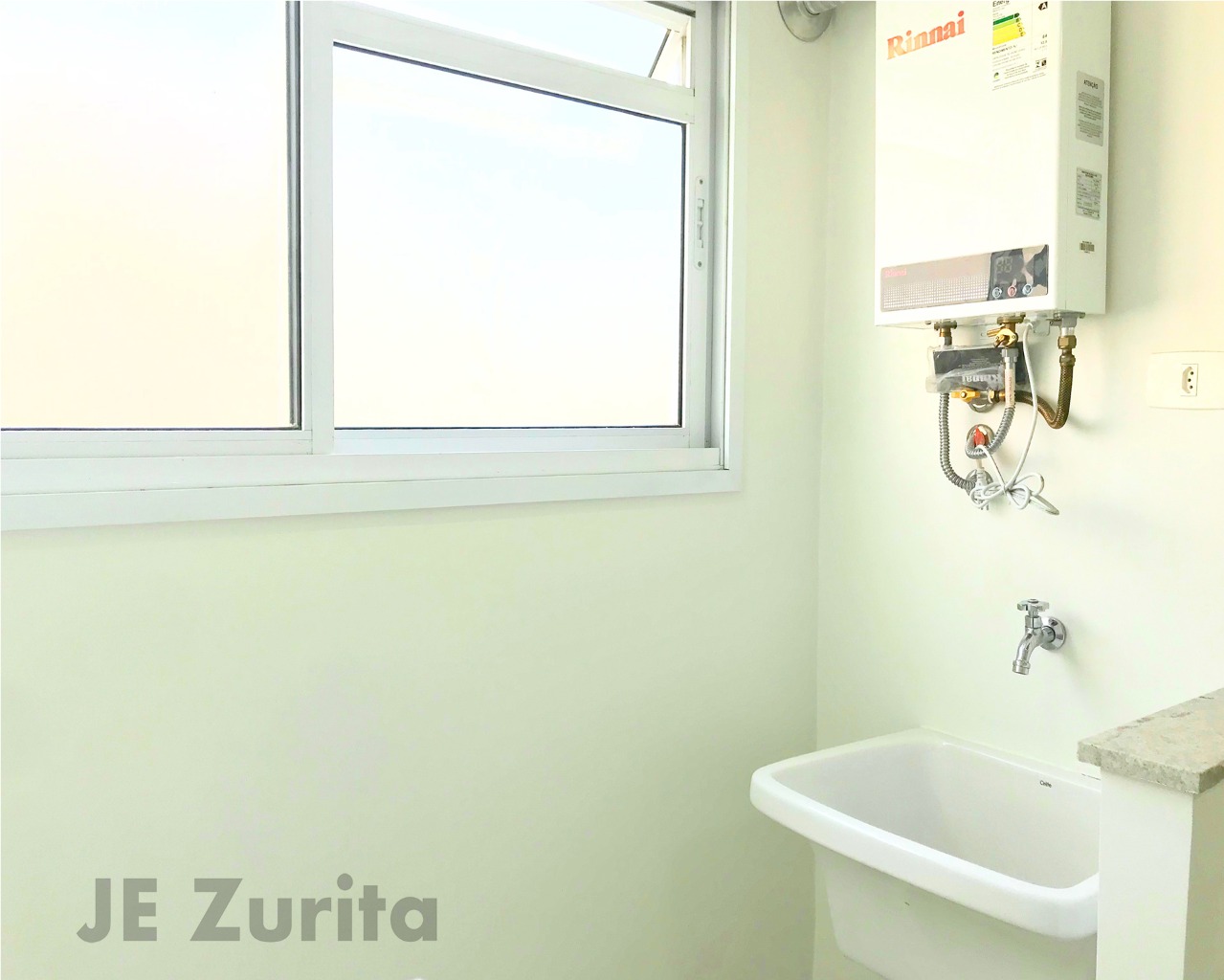 Apartamento para alugar com 2 quartos, 48m² - Foto 21