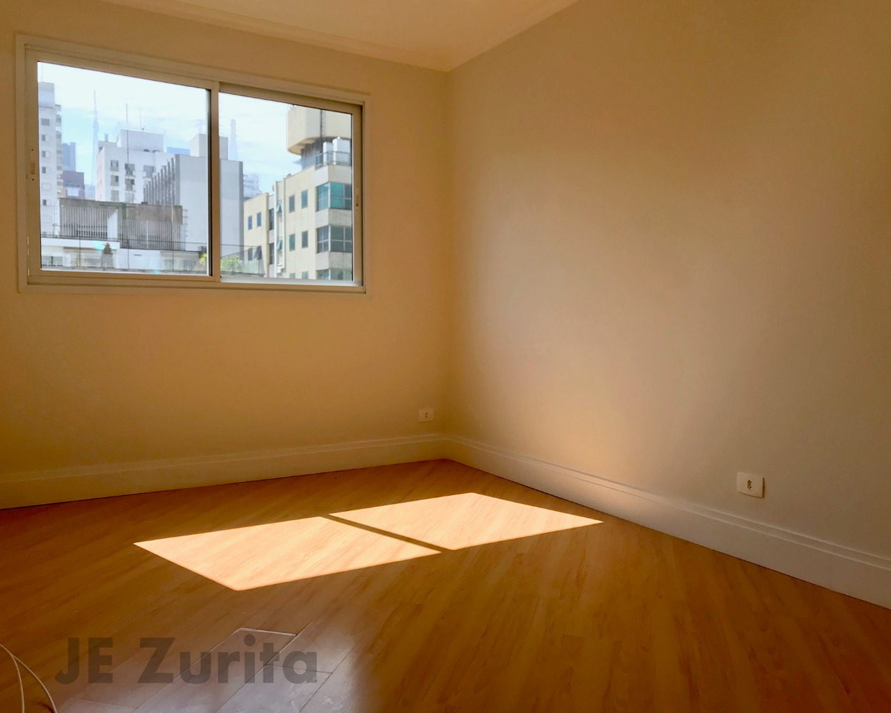 Apartamento para alugar com 2 quartos, 48m² - Foto 1