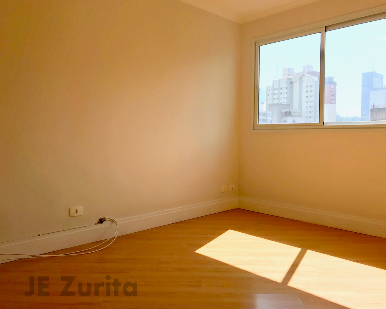 Apartamento para alugar com 2 quartos, 48m² - Foto 7