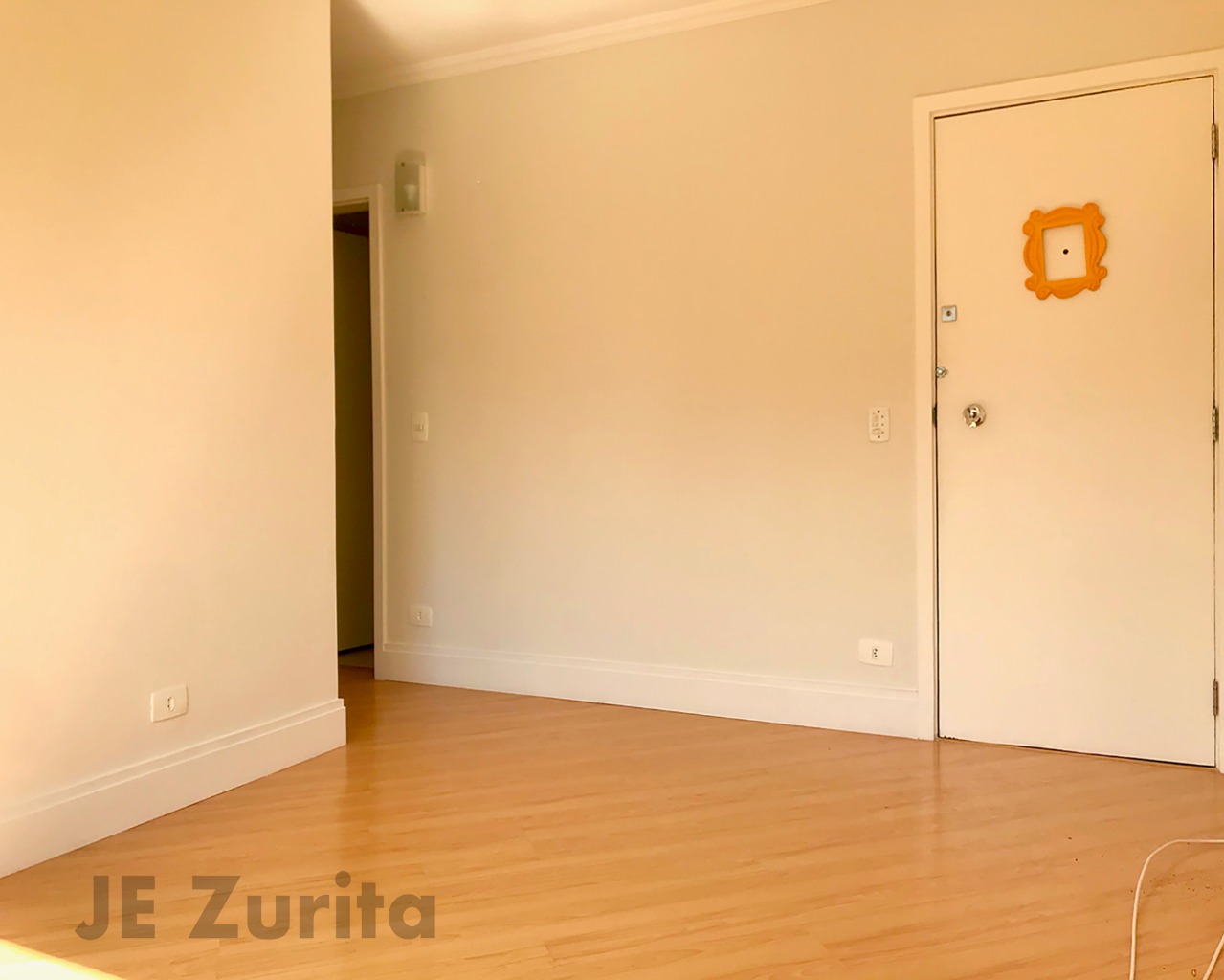 Apartamento para alugar com 2 quartos, 48m² - Foto 8