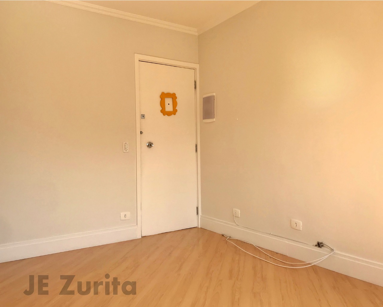 Apartamento para alugar com 2 quartos, 48m² - Foto 9