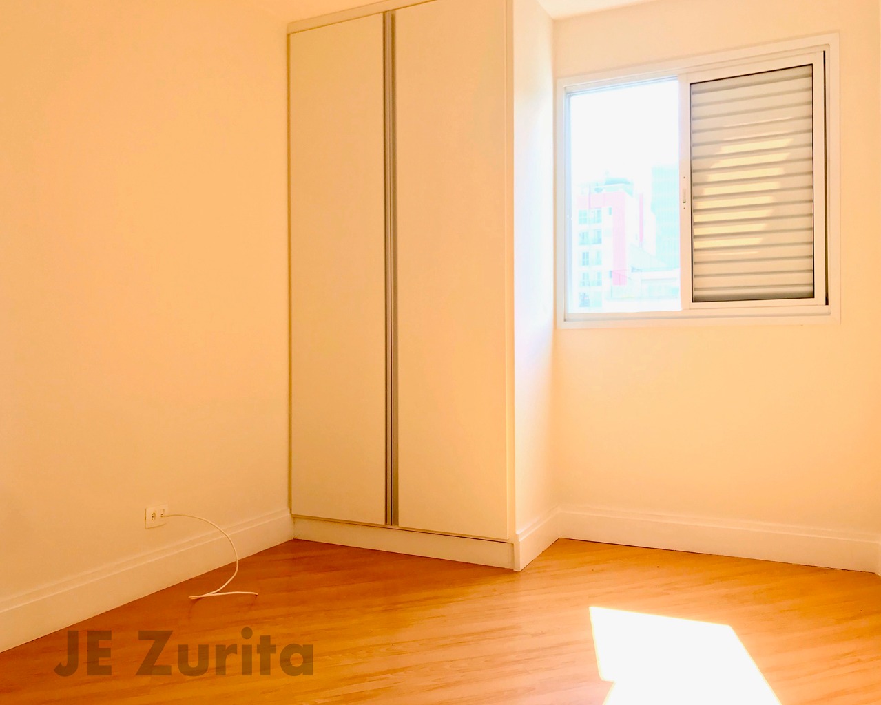 Apartamento para alugar com 2 quartos, 48m² - Foto 11