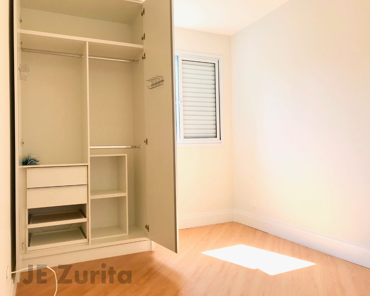 Apartamento para alugar com 2 quartos, 48m² - Foto 12