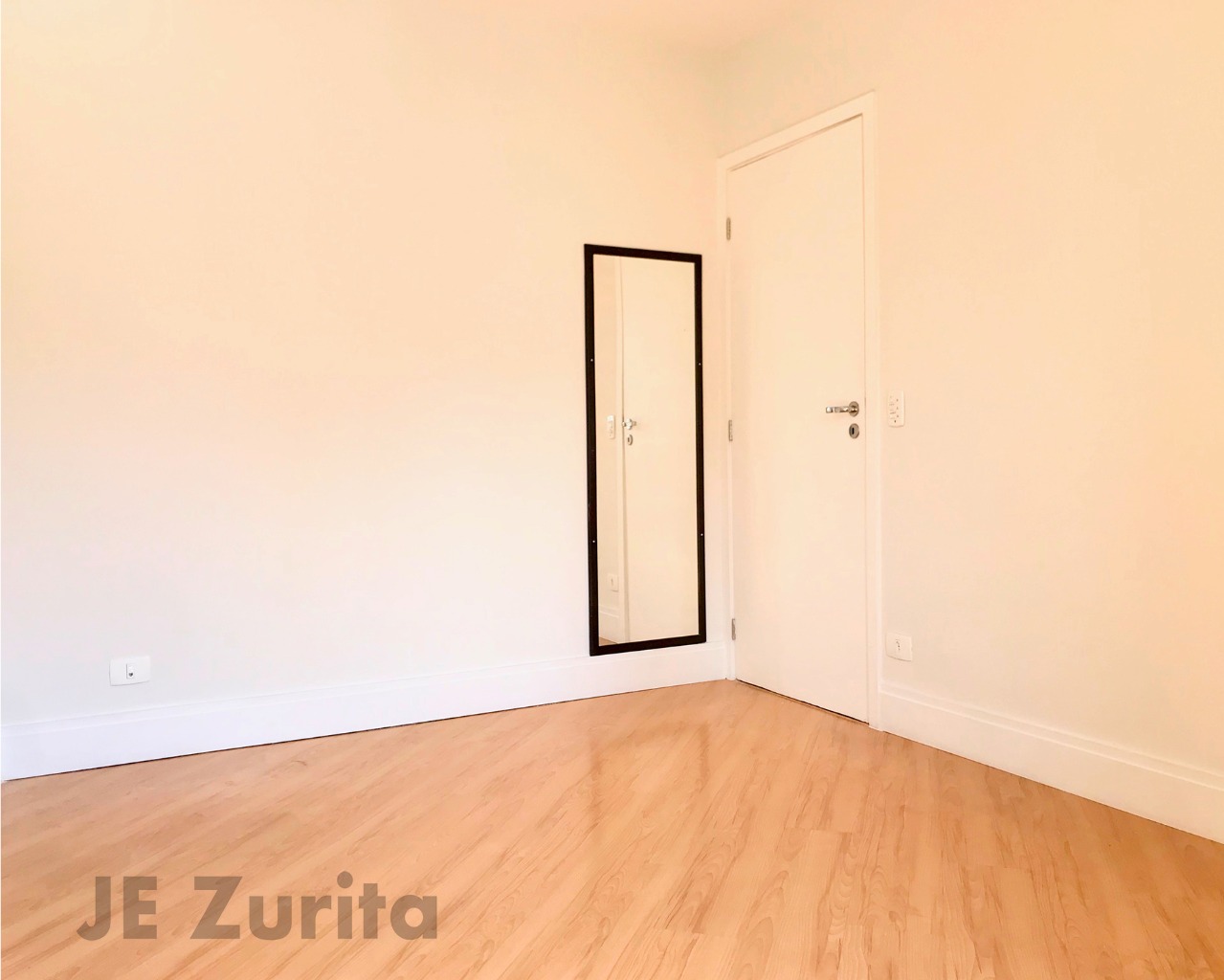 Apartamento para alugar com 2 quartos, 48m² - Foto 13