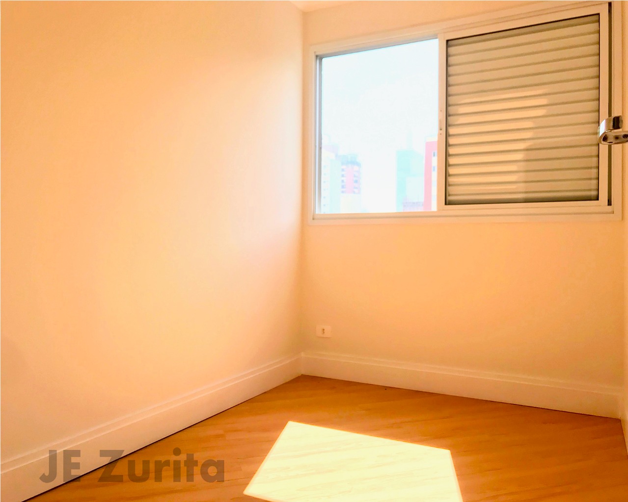 Apartamento para alugar com 2 quartos, 48m² - Foto 14