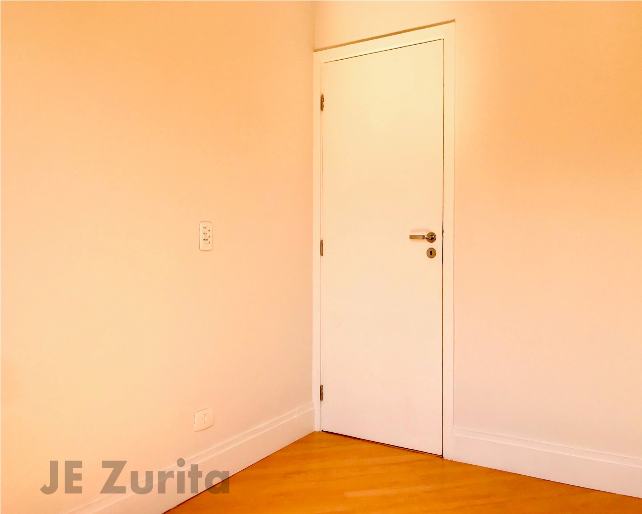 Apartamento para alugar com 2 quartos, 48m² - Foto 15