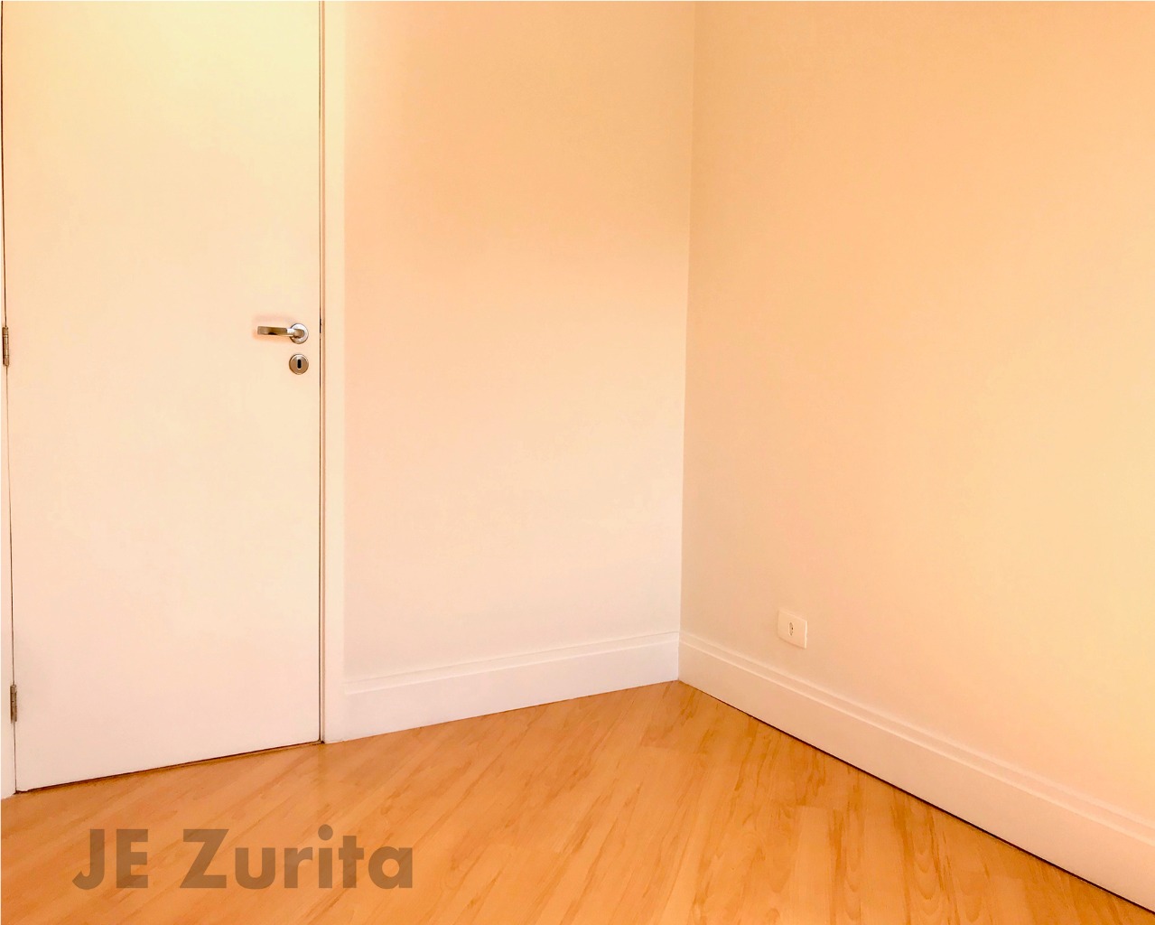 Apartamento para alugar com 2 quartos, 48m² - Foto 16