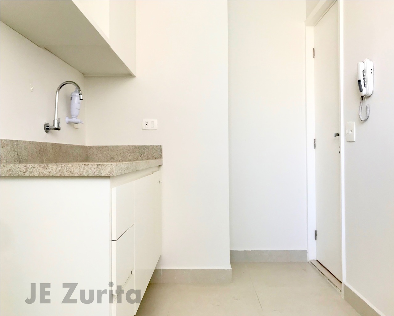 Apartamento para alugar com 2 quartos, 48m² - Foto 18