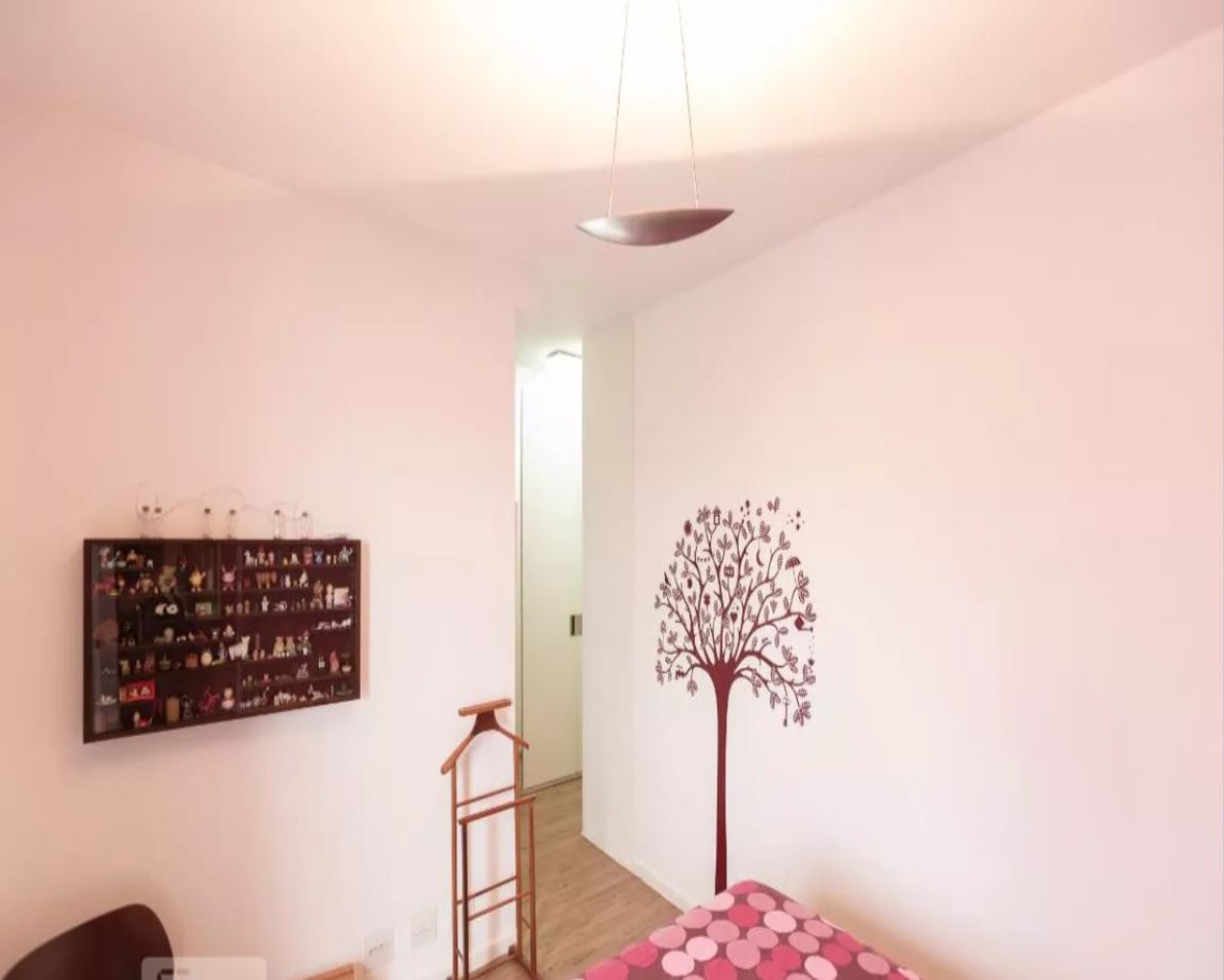 Apartamento para alugar com 3 quartos, 159m² - Foto 22