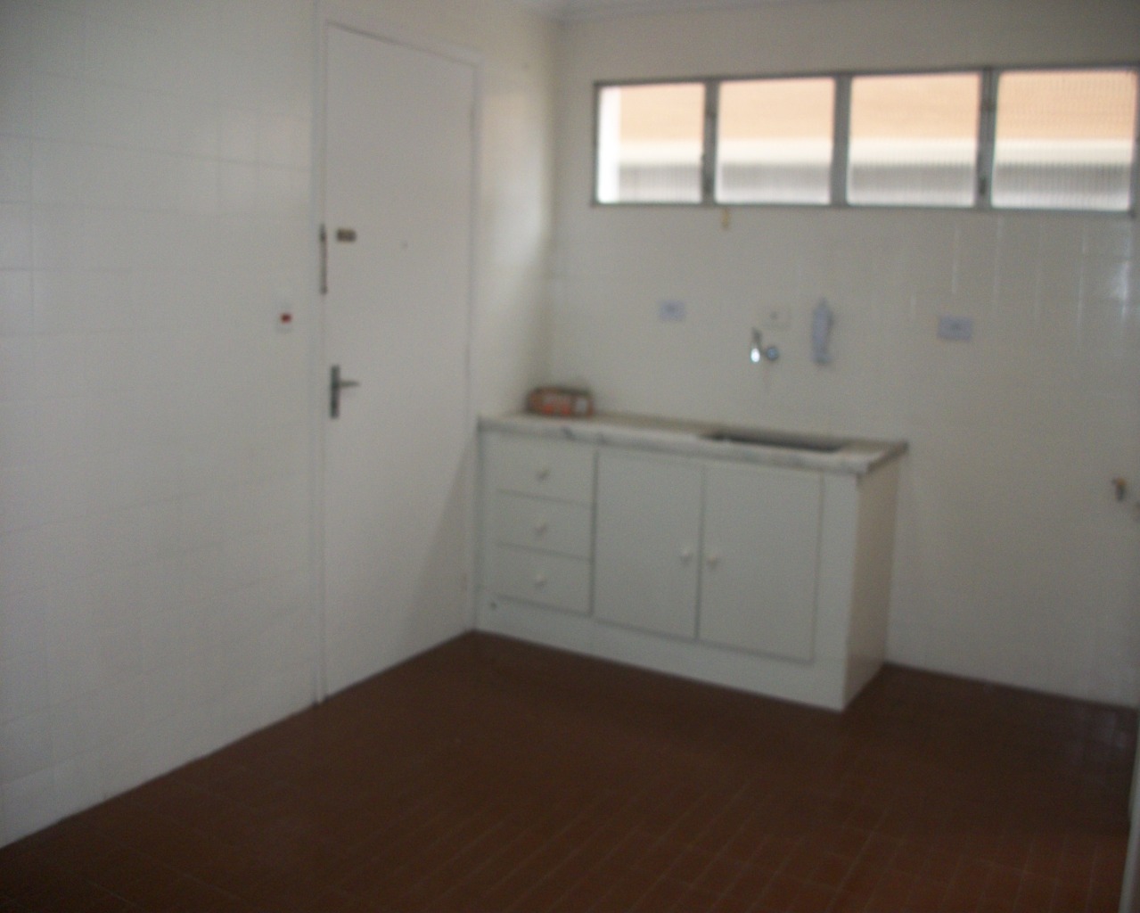 Apartamento para alugar com 4 quartos, 140m² - Foto 5